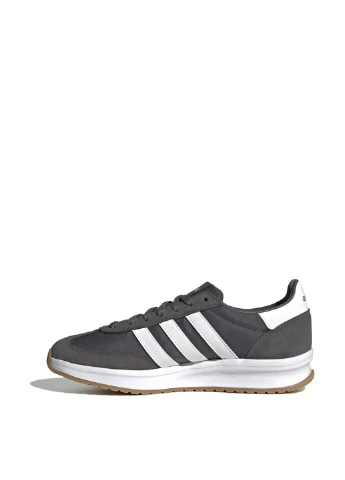 Сірі кросівки демісезон adidas RUN 70s 2.0