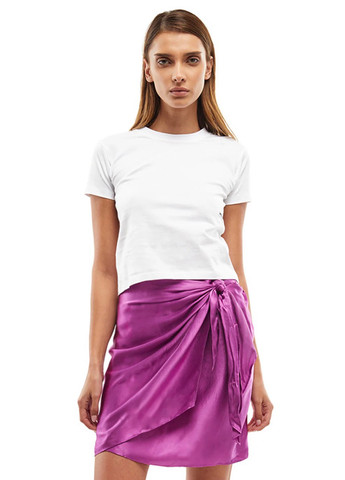 Спідниця Missy Empire (331619996)