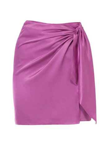 Спідниця Missy Empire (331619996)