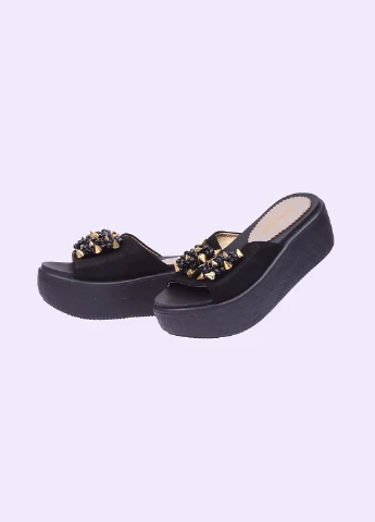Шльопанці Kluchini (233307785)