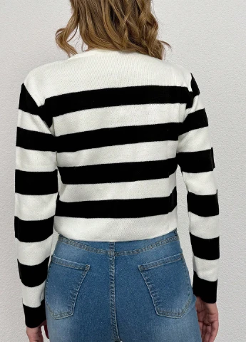 Кофта SHEIN (311528015)