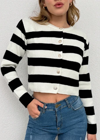 Кофта SHEIN (311528015)