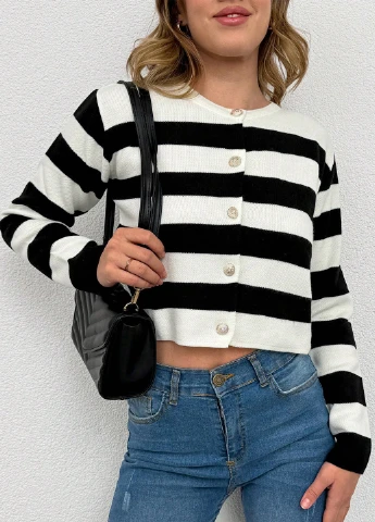 Кофта SHEIN (311528015)