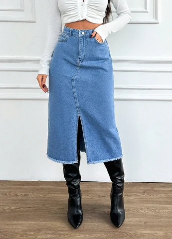 Спідниця SHEIN (311527388)