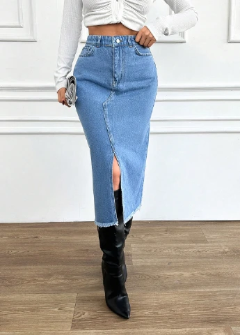 Спідниця SHEIN (311527388)