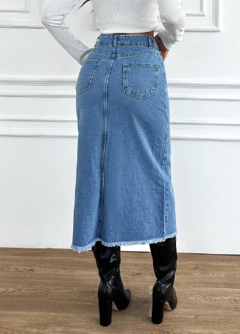 Спідниця SHEIN (311527388)