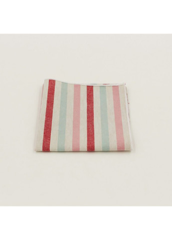 Набір хустку і метелик Handmade (219905006)