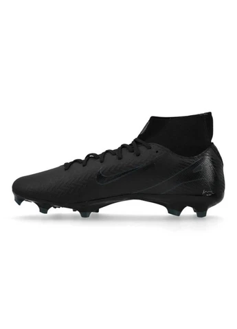 Футбольні бутси FQ1456-002 Nike Zoom Mercurial Superfly (340112233)