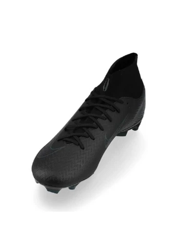 Футбольні бутси FQ1456-002 Nike Zoom Mercurial Superfly (340112233)