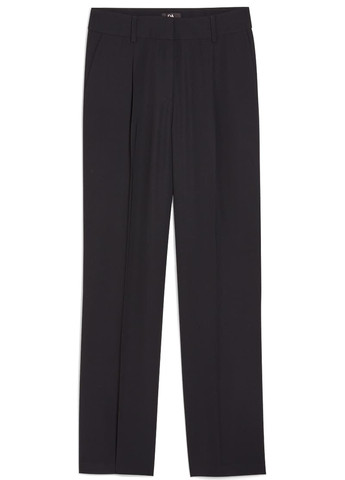 Брюки C&A (294858378)