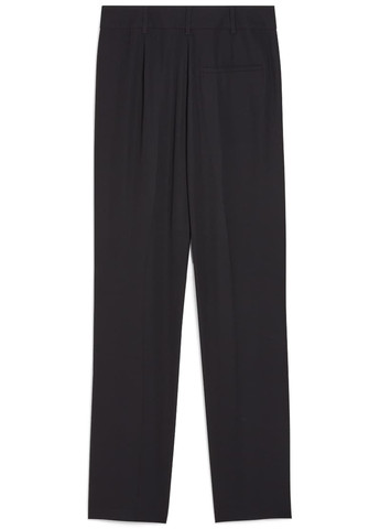 Брюки C&A (294858378)