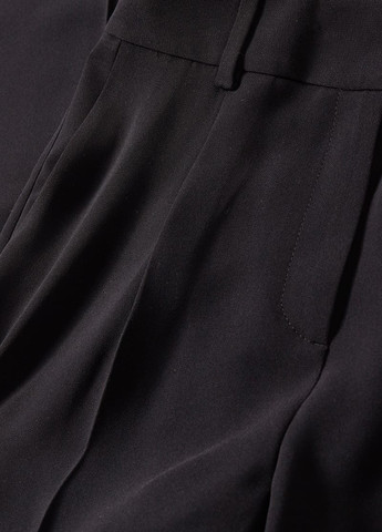 Брюки C&A (294858378)