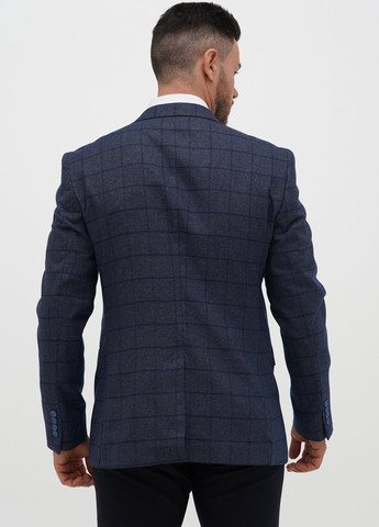 Піджак Trend Collection (303023642)