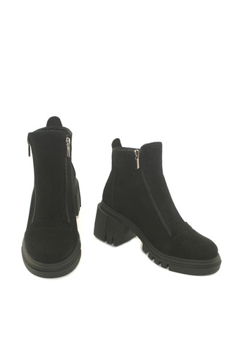 Черевики Mila (360900183)