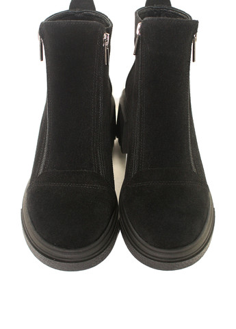 Черевики Mila (360900183)