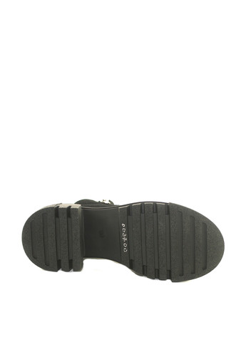 Черевики Mila (360900183)