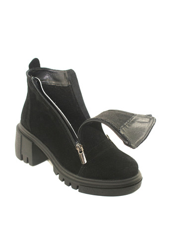 Черевики Mila (360900183)