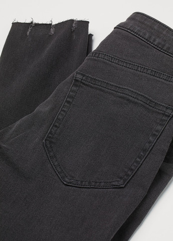 Джинсы H&M - (297157897)