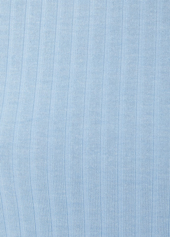 Футболка KOTON - (294512649)