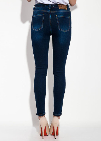 Джинси Time of Style - (131974308)