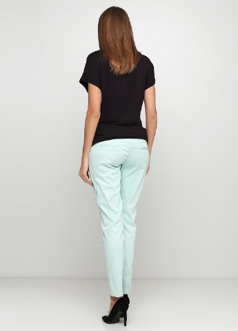 Брюки Maidoma (171902891)