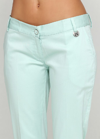 Брюки Maidoma (171902891)