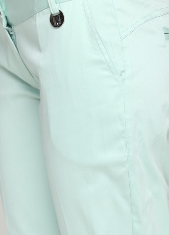 Брюки Maidoma (171902891)