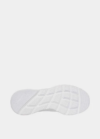 Кросівки Skechers Skech-Air Court - Retro Avenue білі демісезони (330382998)