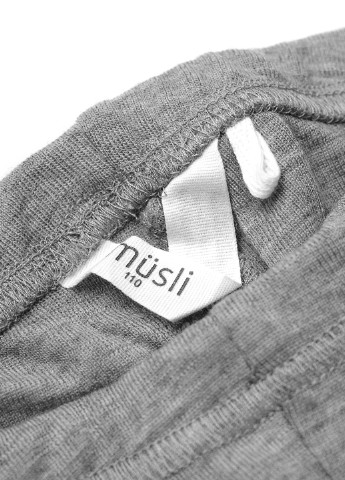 Кальсони musli (90443230)