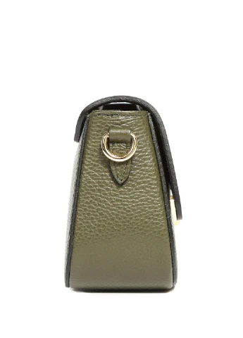 Сумка Leather Country (250287986)