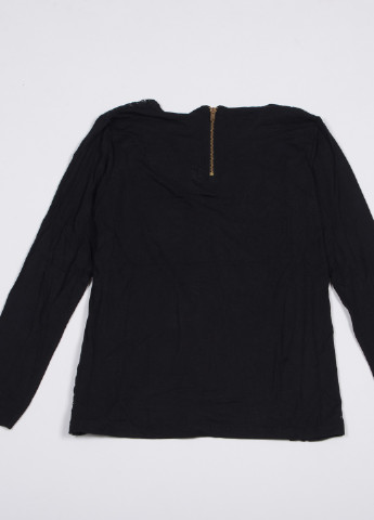 Лонгслів TOM DU (251380282)