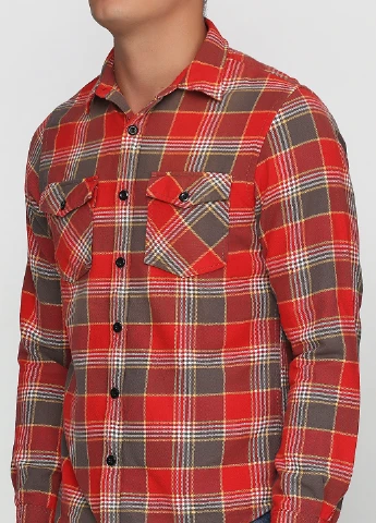 Сорочка Ralph Lauren (256230892)