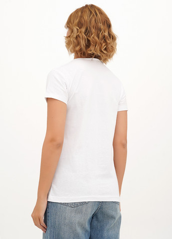 Футболка London Look - (326739280)