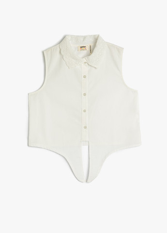 Сорочка KOTON (263855139)