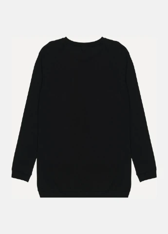 Лонгслів для сну H&M (223590975)