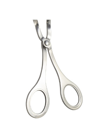 Форма для лепки фрикаделек KM-8858 17 см Kamille (253624626)