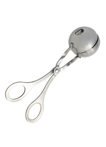 Форма для лепки фрикаделек KM-8858 17 см Kamille (253624626)