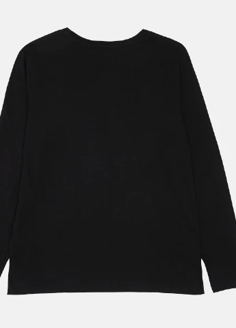 Лонгслив H&M (241768251)