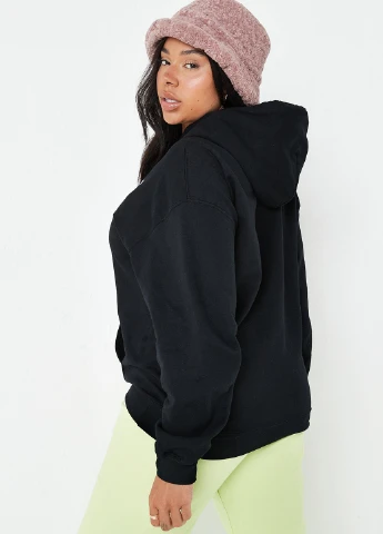 Худи Missguided (260390601)