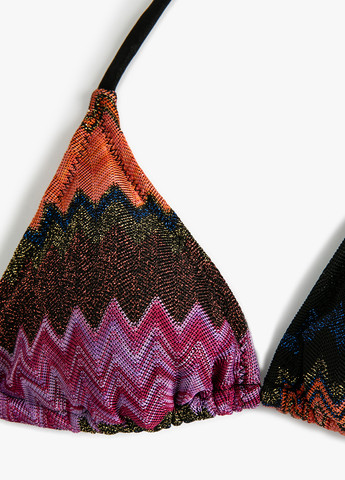 Купальный лиф KOTON (371772521)