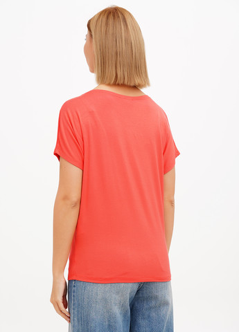 Футболка Sassofono - (295349790)