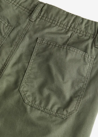Штани H&M (303057293)