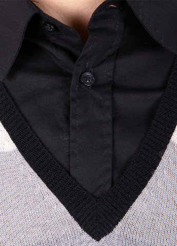 Жилет Karl Lagerfeld (230384428)