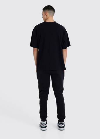 Штани Boohoo (301194385)