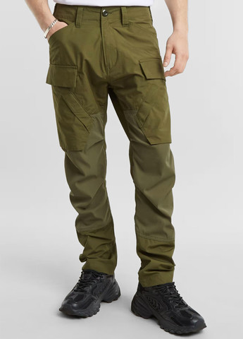 Штани G-Star Raw (315060277)