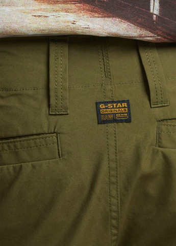 Штани G-Star Raw (315060277)