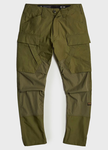 Штани G-Star Raw (315060277)