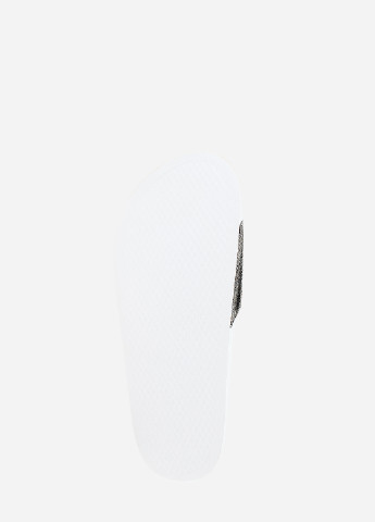 Черные шлепанцы rm9997б черный Mili & Moni