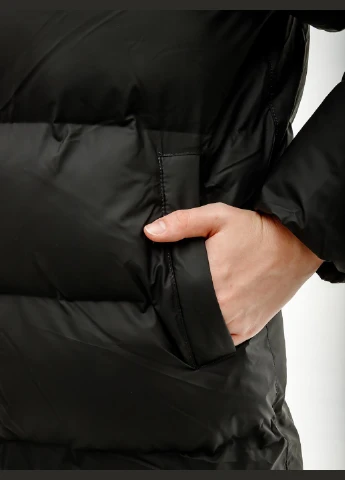 Куртка 1507-BLACK Rains Jackets (342966274)
