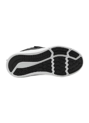 Кросівки Downshifter 9 Nike (254546849)